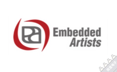 �ϻʵ�����Embedded Artists�й��ܴ���